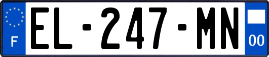 EL-247-MN