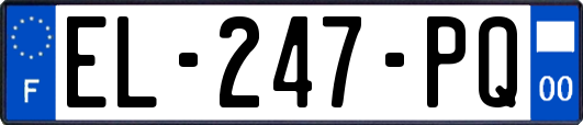 EL-247-PQ