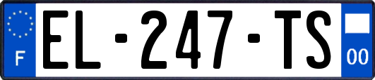 EL-247-TS