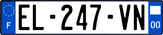 EL-247-VN