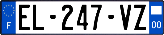 EL-247-VZ