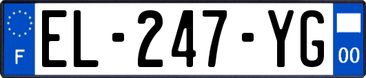 EL-247-YG