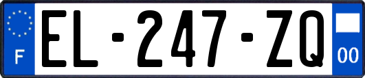 EL-247-ZQ