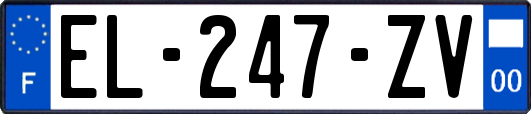 EL-247-ZV