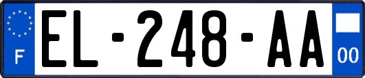 EL-248-AA