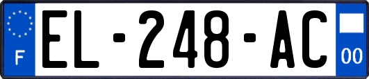 EL-248-AC