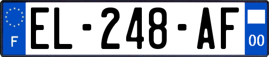 EL-248-AF