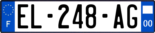 EL-248-AG