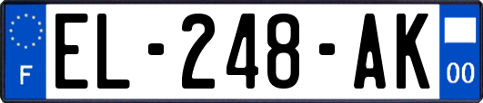 EL-248-AK