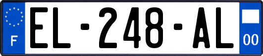 EL-248-AL