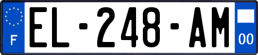 EL-248-AM