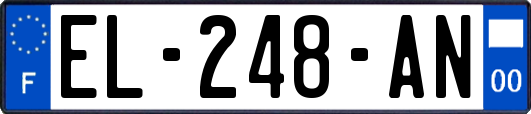 EL-248-AN