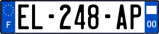 EL-248-AP