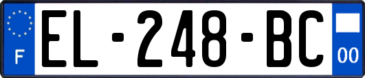 EL-248-BC