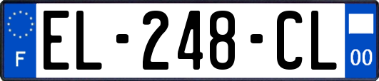 EL-248-CL