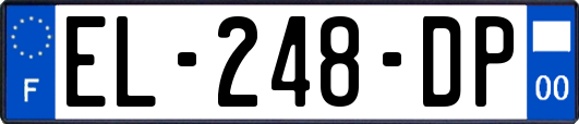 EL-248-DP