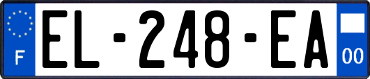 EL-248-EA