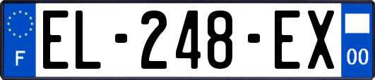 EL-248-EX