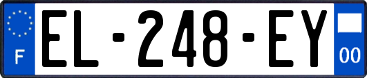 EL-248-EY