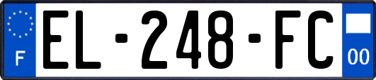 EL-248-FC