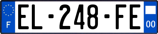 EL-248-FE