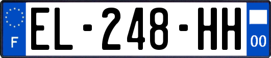 EL-248-HH