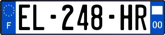 EL-248-HR