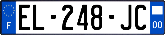 EL-248-JC