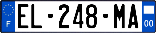 EL-248-MA