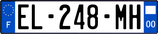 EL-248-MH