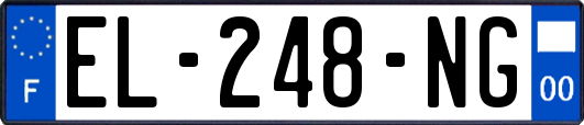 EL-248-NG