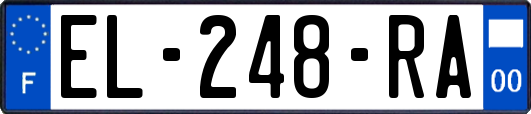 EL-248-RA