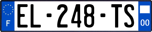 EL-248-TS