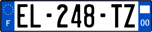 EL-248-TZ