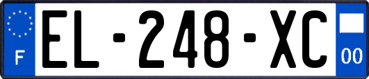 EL-248-XC