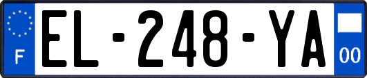 EL-248-YA