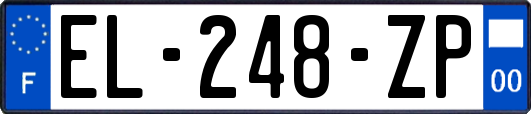 EL-248-ZP