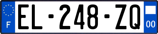 EL-248-ZQ