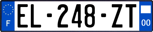 EL-248-ZT