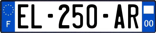 EL-250-AR