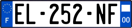 EL-252-NF