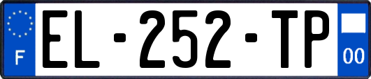 EL-252-TP