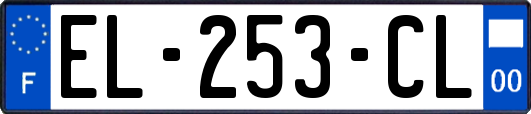 EL-253-CL