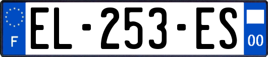 EL-253-ES