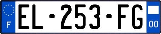 EL-253-FG