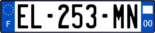 EL-253-MN