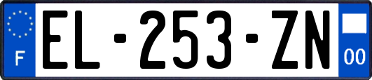 EL-253-ZN