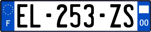 EL-253-ZS