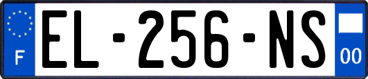 EL-256-NS