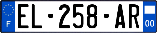 EL-258-AR